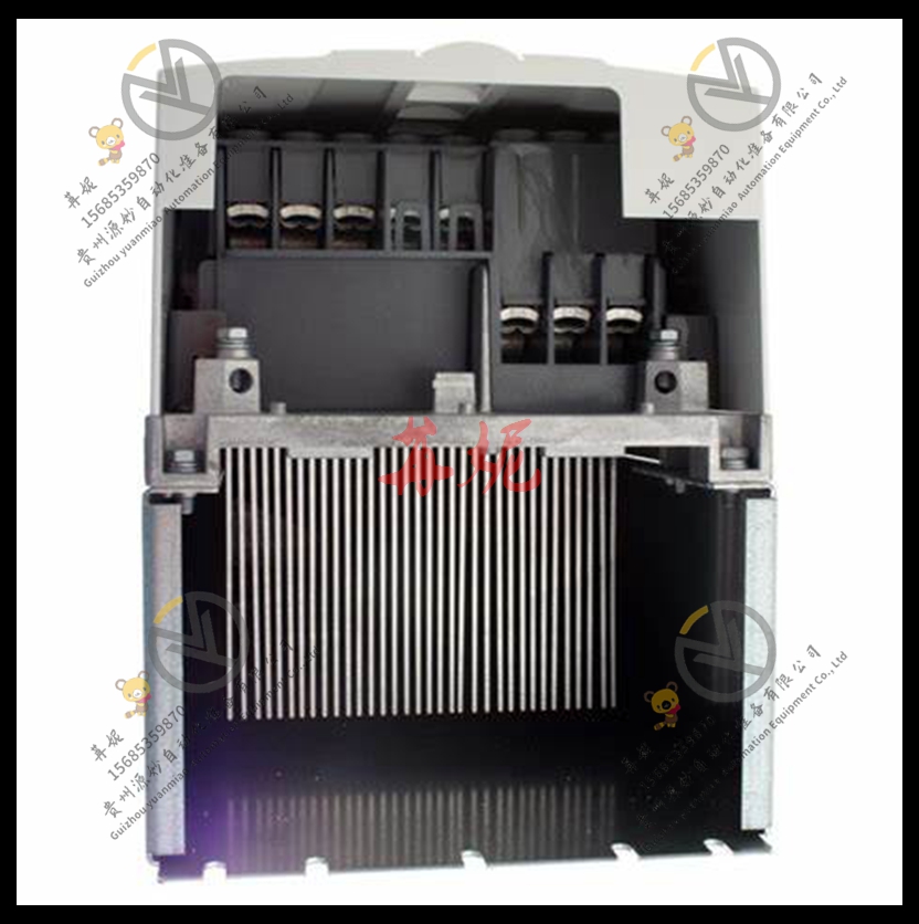 ABB控制器   ACS15003U01A94  模块卡件现货 顺丰包邮