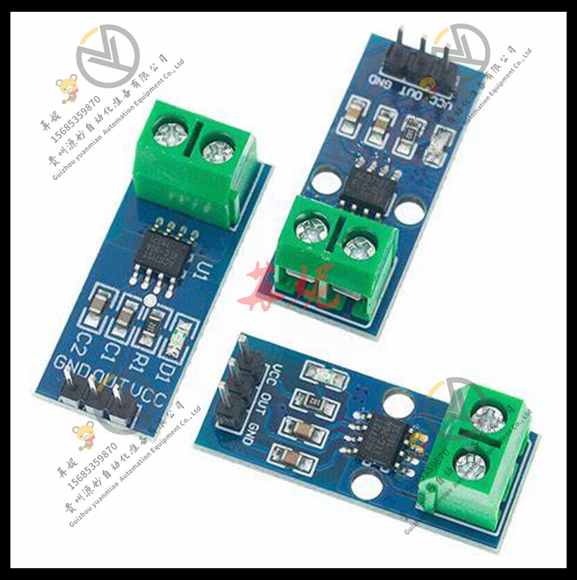 ABB控制器 ACS150-03E-04A1-4  模块卡件现货 顺丰包邮