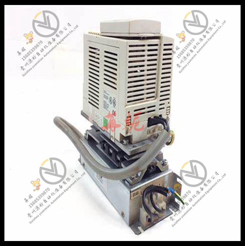 ABB控制器    ACS143-2K1-3   模块卡件现货 顺丰包邮