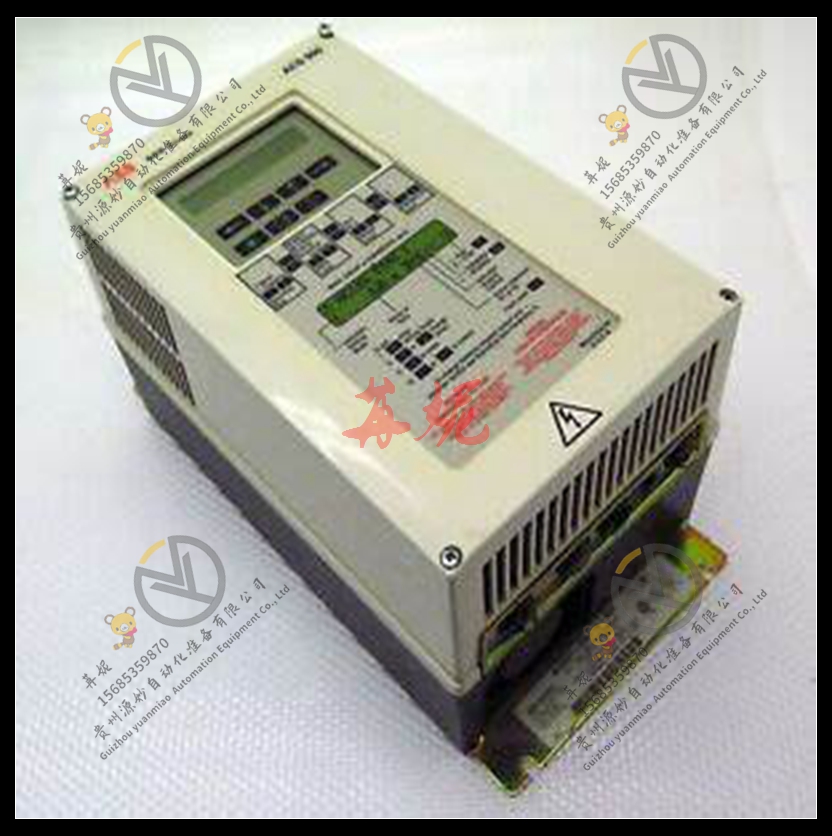 ABB控制器    AC-IOE-2C    模块卡件现货 顺丰包邮
