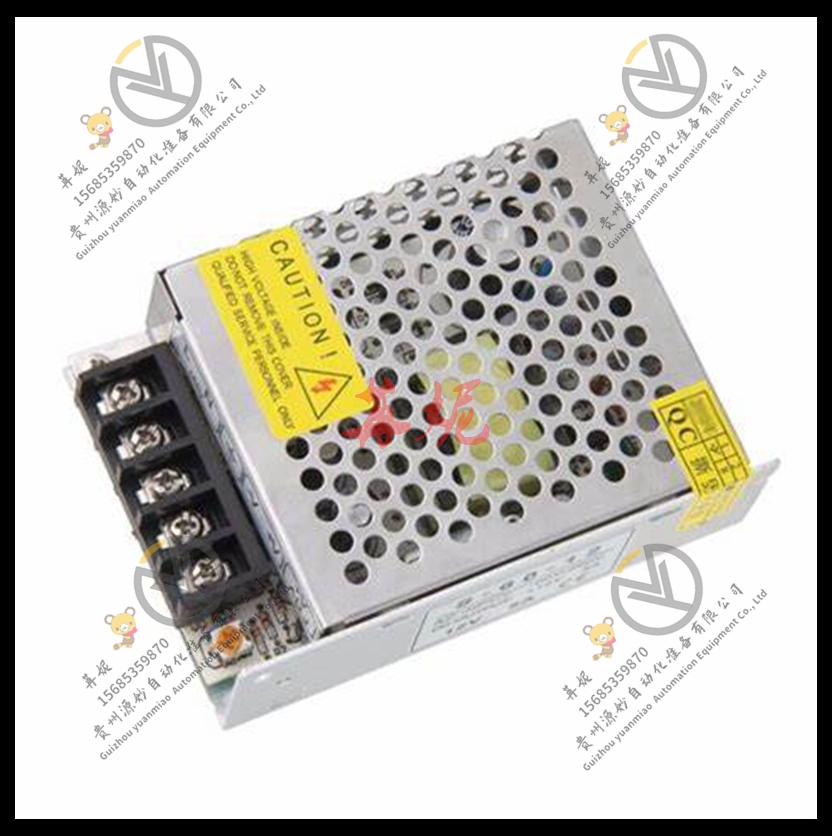 ABB控制器    ACH-CP-B   模块卡件现货 顺丰包邮
