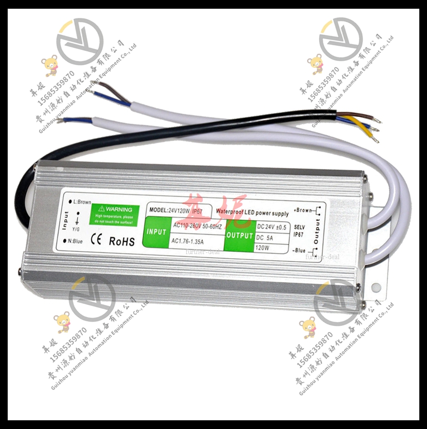ABB控制器 ACH-401604122  模块卡件现货 顺丰包邮