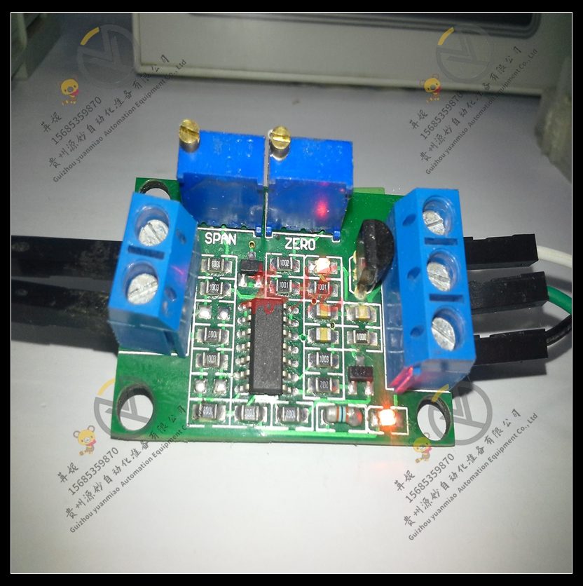 ABB控制器   AC522    模块卡件现货 顺丰包邮