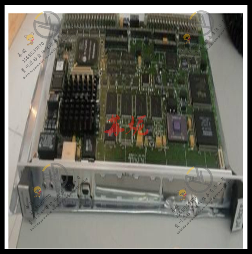 ABB控制器   AC500    模块卡件现货 顺丰包邮