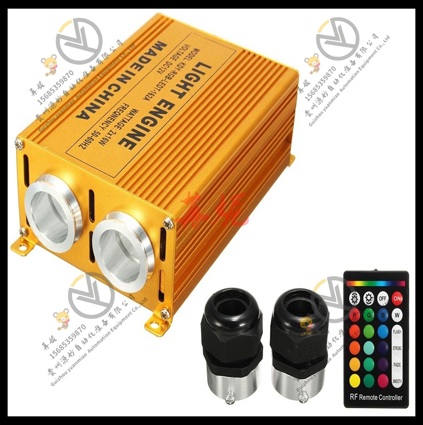 ABB控制器   AC450A09    模块卡件现货 顺丰包邮