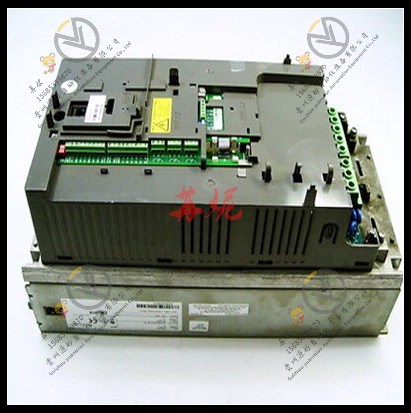 ABB控制器    AC110   模块卡件现货 顺丰包邮