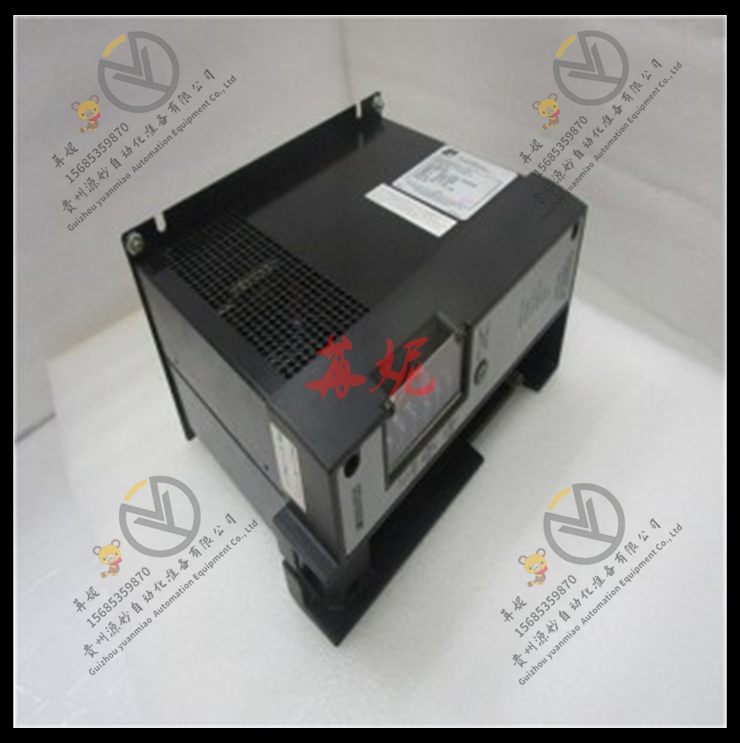 ABB控制器  3HNM04326-1   模块卡件现货 顺丰包邮