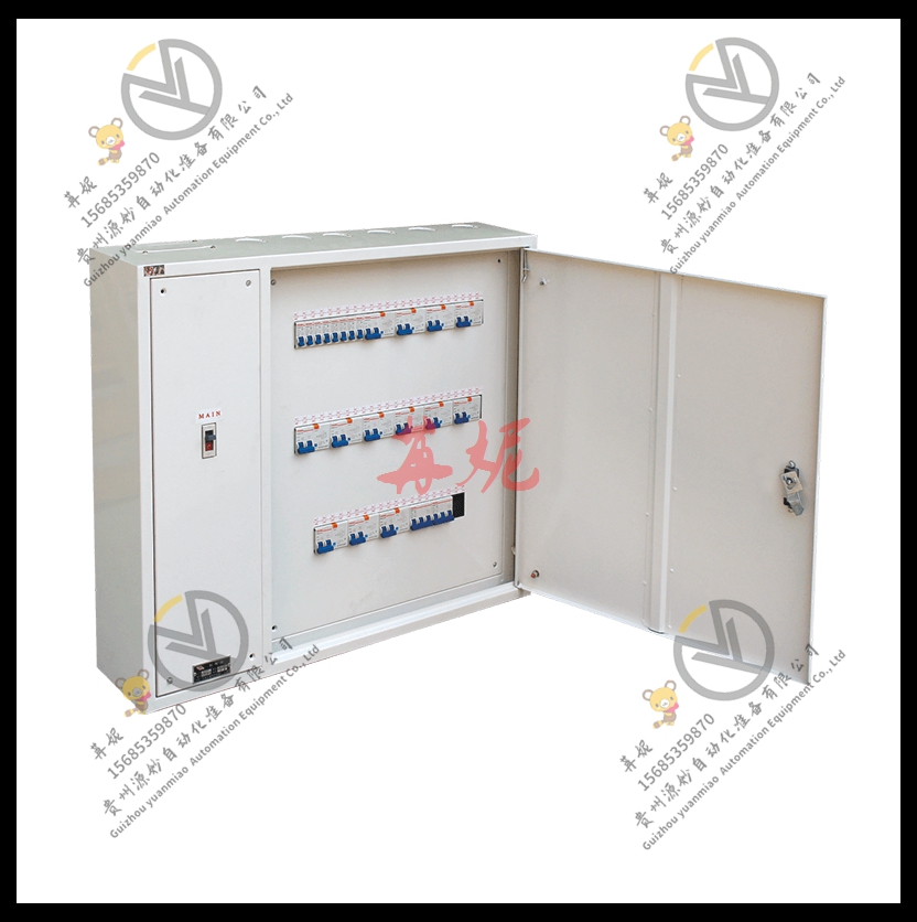 ABB控制器  408368IAM    模块卡件现货 顺丰包邮
