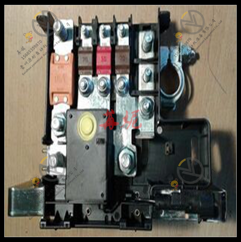 ABB控制器  3HNP04014-1   模块卡件现货 顺丰包邮