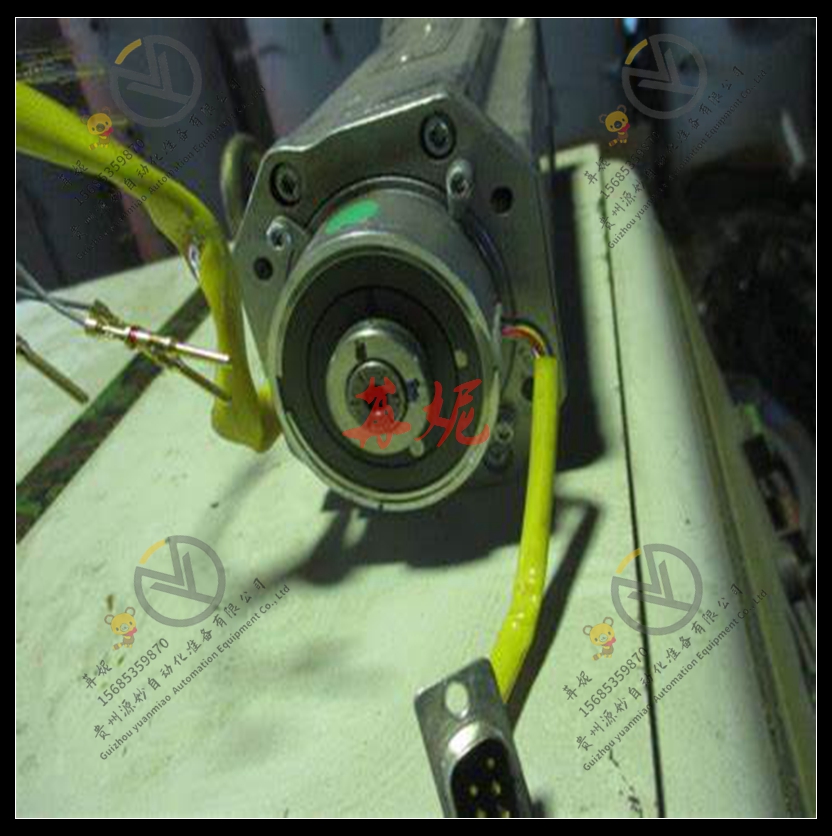ABB控制器  3HNP00901-1   模块卡件现货 顺丰包邮