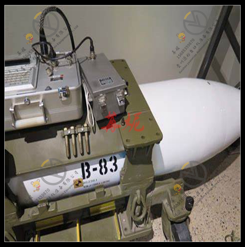 ABB控制器  3HNP00840-1   模块卡件现货 顺丰包邮
