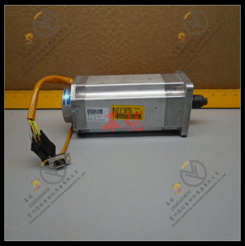 ABB控制器  3HNP00043-1   模块卡件现货 顺丰包邮