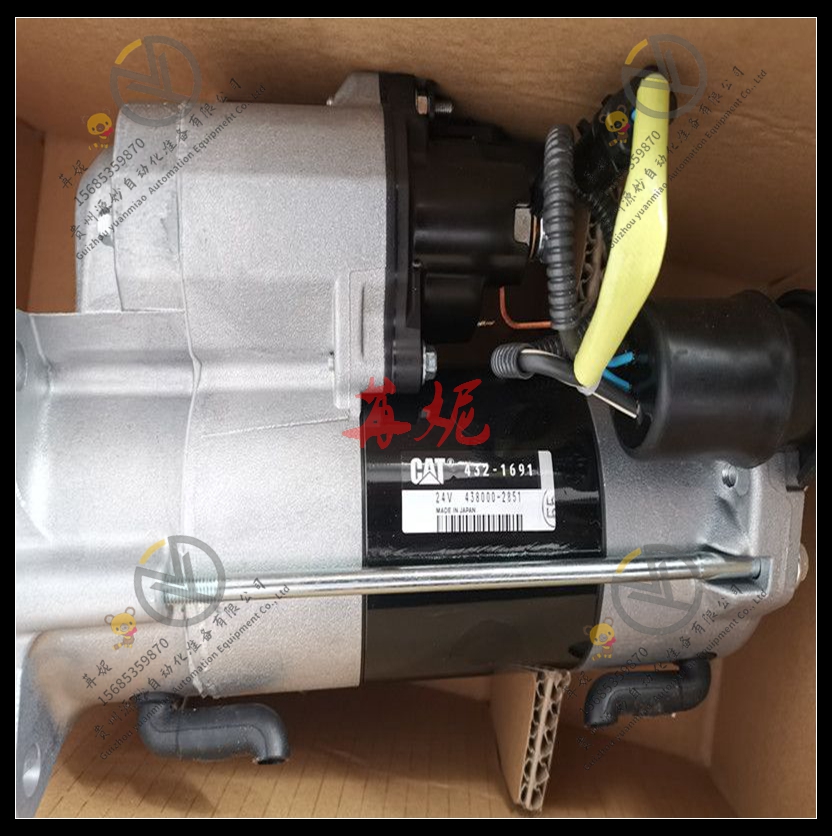 ABB控制器  6637830A1   模块卡件现货 顺丰包邮