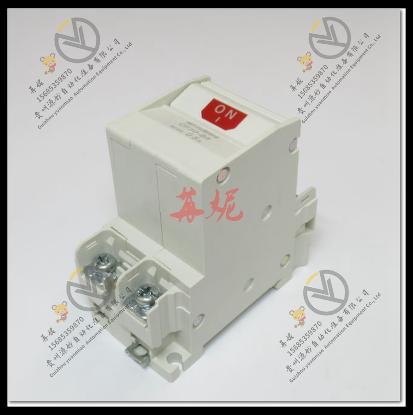ABB控制器 6637826B1 模块卡件现货 顺丰包邮