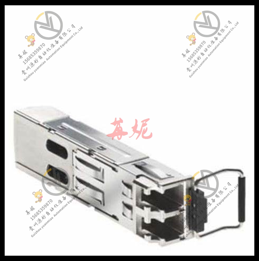 ABB控制器 64G069C 模块卡件现货 顺丰包邮