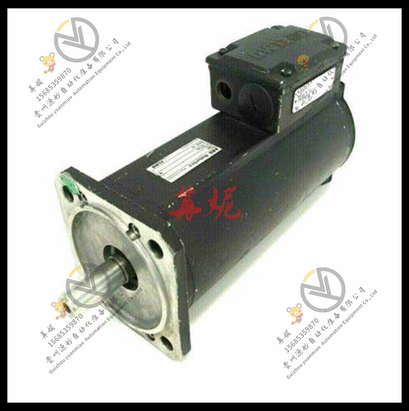 ABB控制器 63940135F 模块卡件现货 顺丰包邮