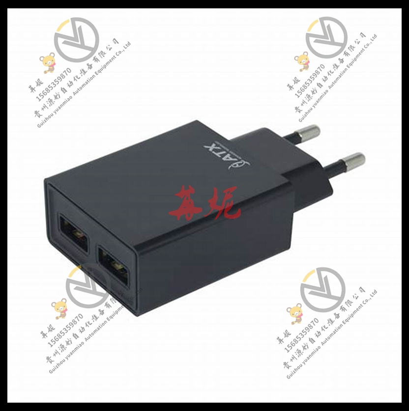 ABB控制器 6246BP10810 模块卡件现货 顺丰包邮