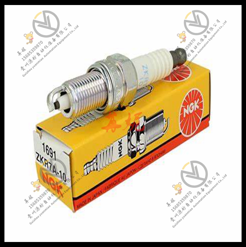 ABB控制器 6230BP10810A 模块卡件现货 顺丰包邮