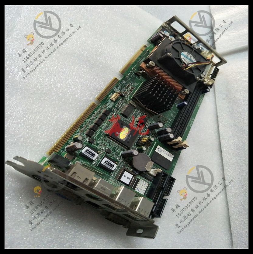 ABB控制器 6224NZ10800C 模块卡件现货 顺丰包邮