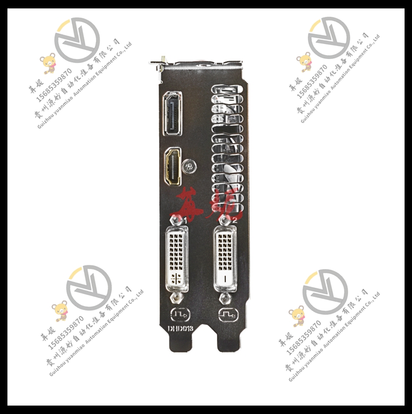 ABB控制器 6214BZ10120C 模块卡件现货 顺丰包邮
