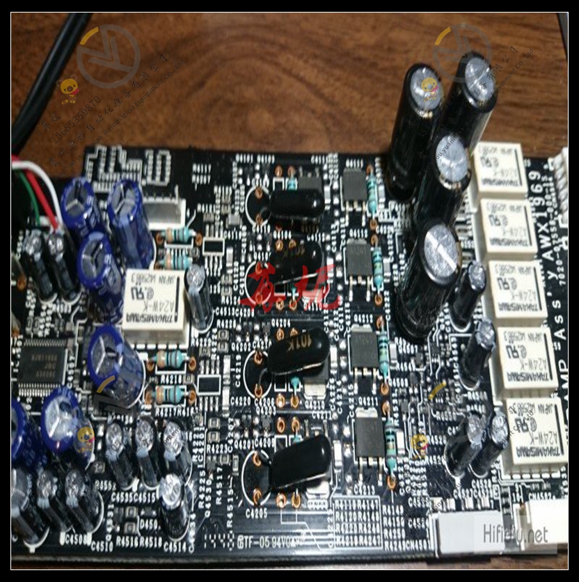 ABB控制器 61615-0-1200000 模块卡件现货 顺丰包邮