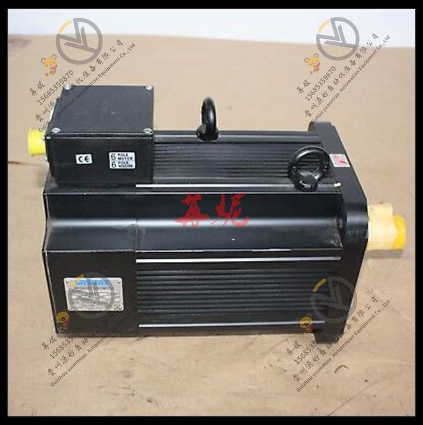 ABB控制器 6008BZ10000E 模块卡件现货 顺丰包邮