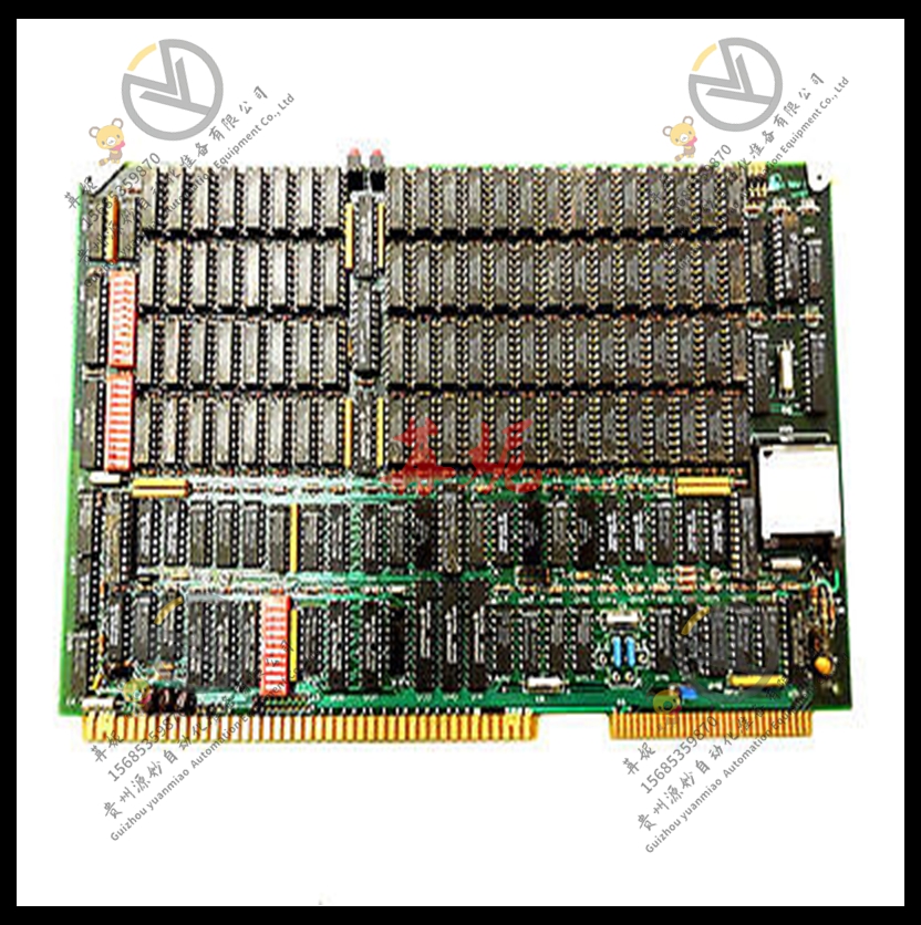 ABB控制器 6002BZ10200A-1691  模块卡件现货 顺丰包邮