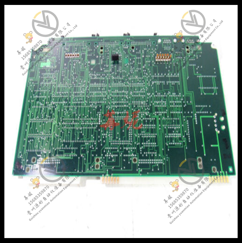 ABB控制器  6002BZ10200A-1561    模块卡件现货 顺丰包邮