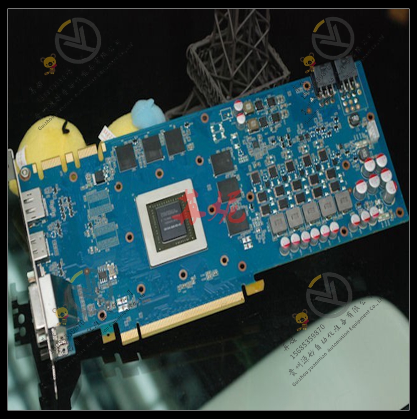 ABB控制器   6002BZ10200A-4163   模块卡件现货 顺丰包邮