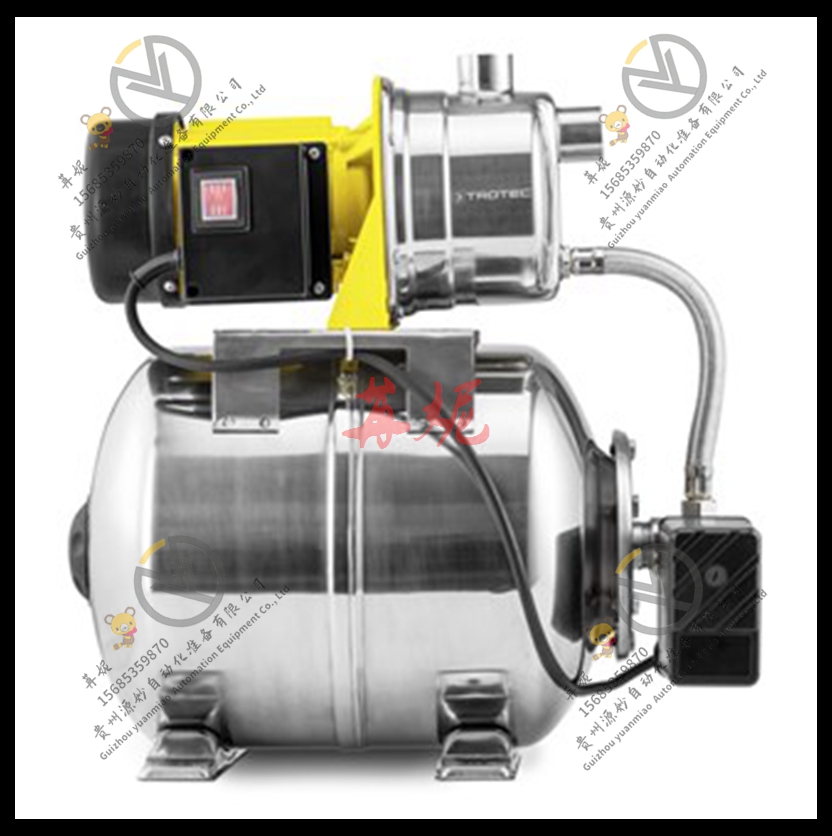 ABB控制器 70PR05B-ES 模块卡件现货 顺丰包邮