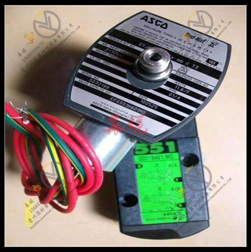 ABB控制器   70BK03C-E   模块卡件现货 顺丰包邮