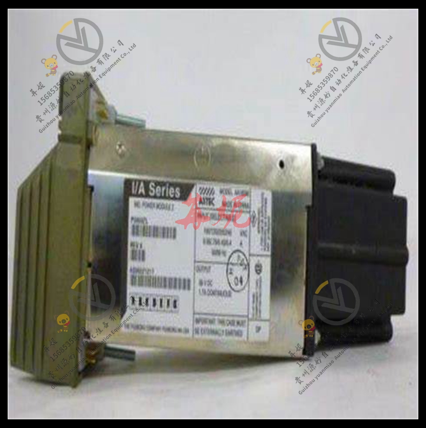 ABB控制器  70BT01c  模块卡件现货 顺丰包邮