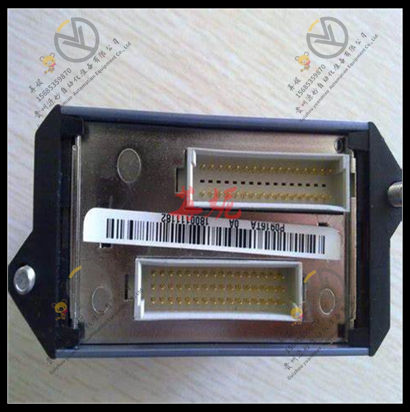 ABB控制器   70BK03b-ES   模块卡件现货 顺丰包邮