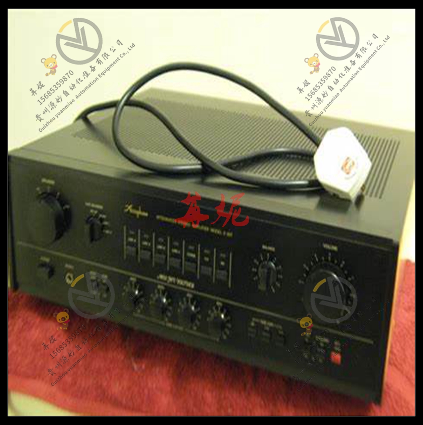 ABB控制器    70AA02b-E   模块卡件现货 顺丰包邮