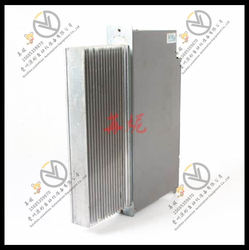 ABB控制器 A30-30-10 模块卡件现货 顺丰包邮