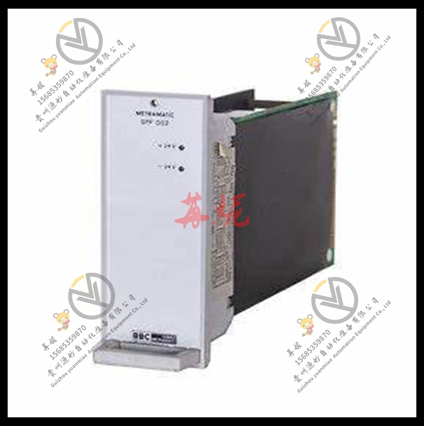 ABB控制器 A300W-30 模块卡件现货 顺丰包邮