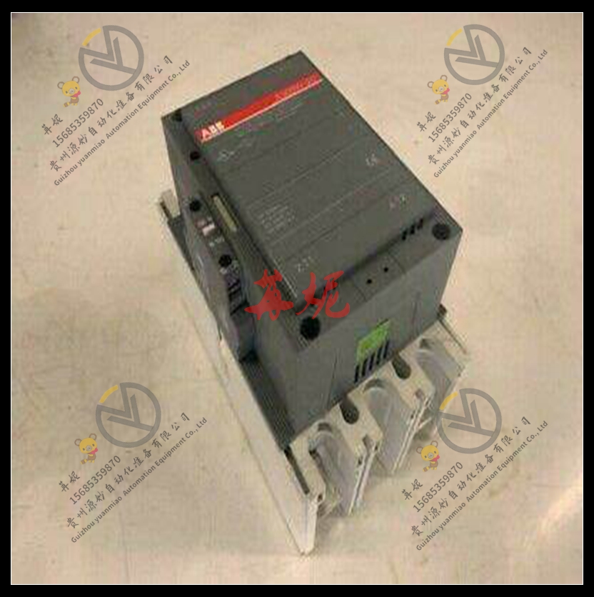 ABB控制器 88FN02B-E 模块卡件现货 顺丰包邮