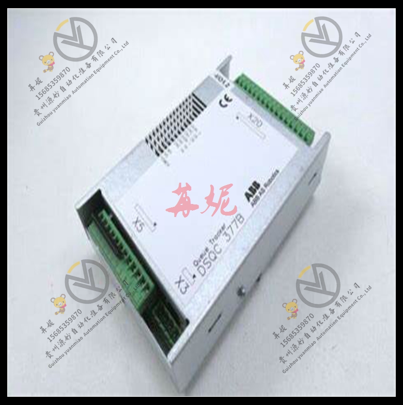 ABB控制器   88FN02A-E   模块卡件现货 顺丰包邮