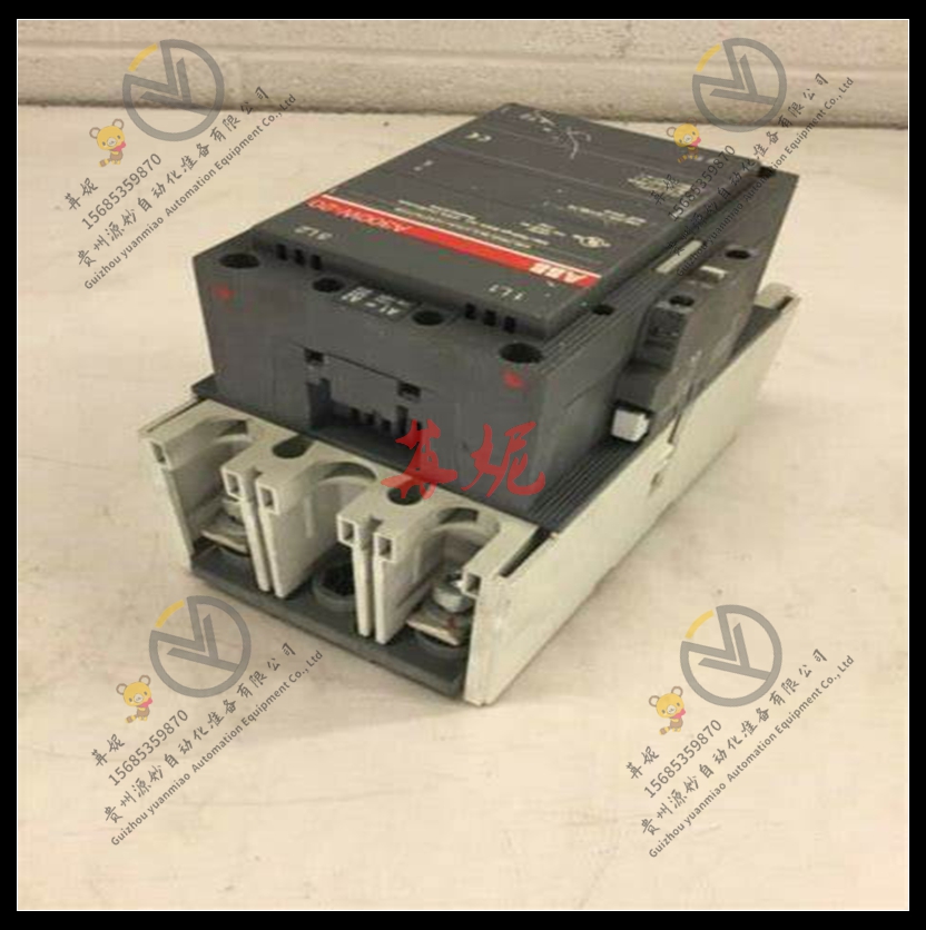 ABB控制器   8710B2035/1/B1   模块卡件现货 顺丰包邮