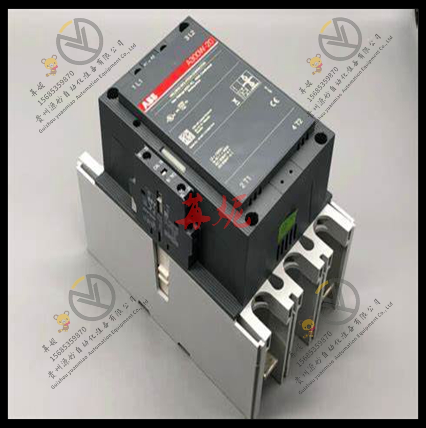 ABB控制器   86AR230   模块卡件现货 顺丰包邮