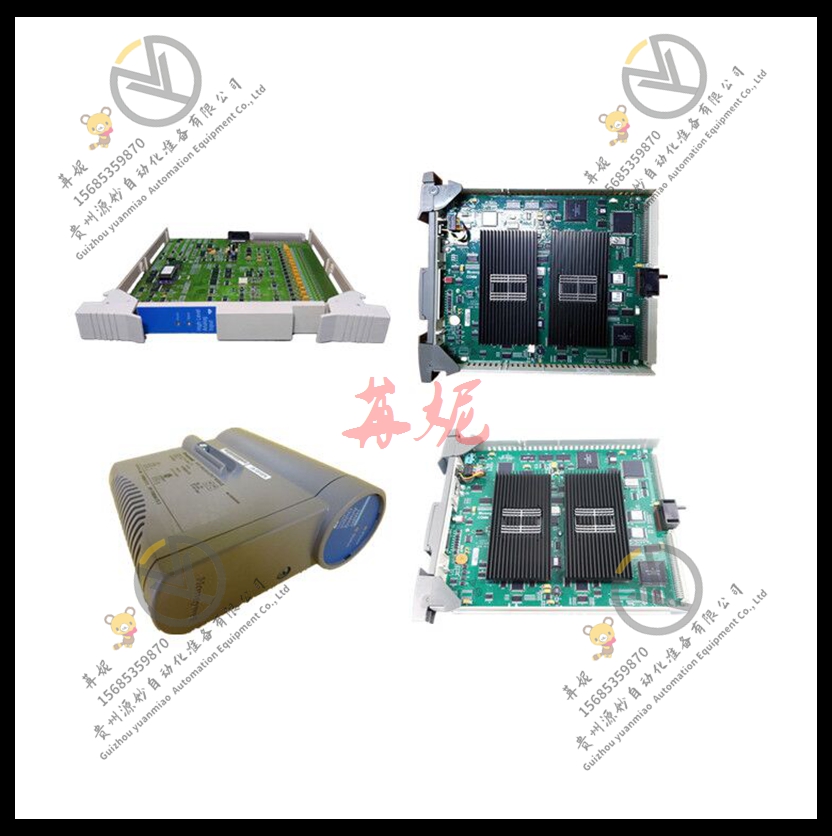 ABB控制器    800PP846A   模块卡件现货 顺丰包邮
