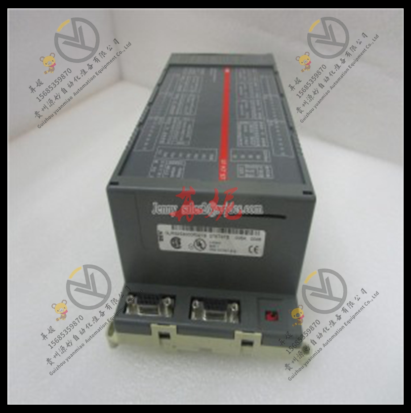 ABB控制器  HIEE300890R0479   模块卡件现货 顺丰包邮