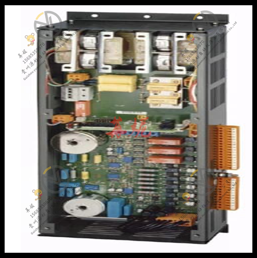 ABB控制器  HIEE300890R0477  模块卡件现货 顺丰包邮