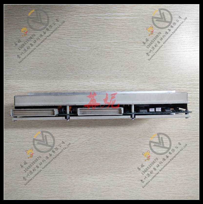 ABB控制器  HIEE300890R0476  模块卡件现货 顺丰包邮
