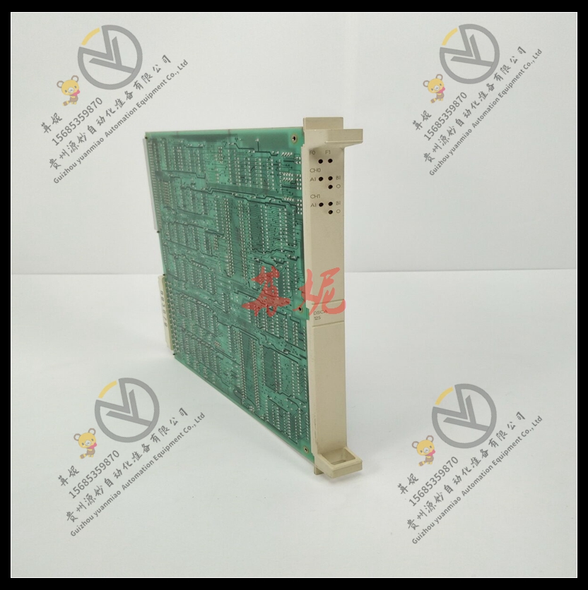 ABB控制器 ICMK14F1-H08 模块卡件现货 顺丰包邮