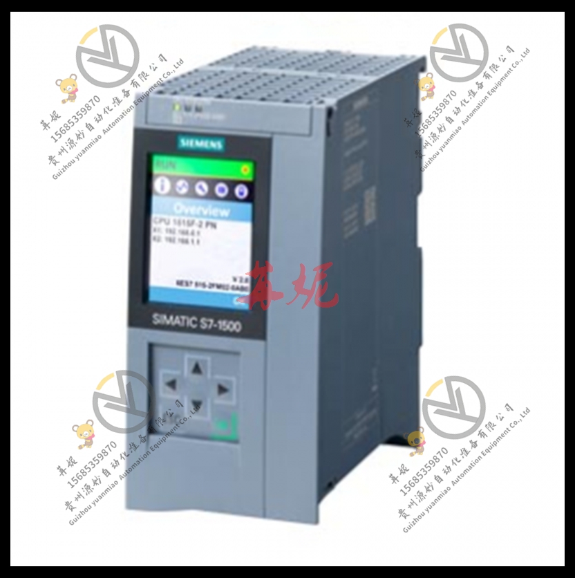 ABB控制器 HIEE450932R1 模块卡件现货 顺丰包邮