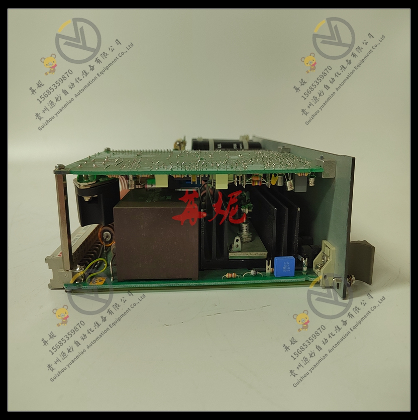 ABB控制器  HIEE410103P1   模块卡件现货 顺丰包邮
