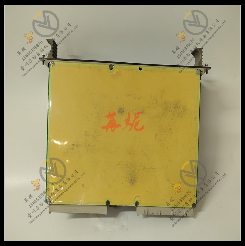 ABB控制器  HIEE405246R0002   模块卡件现货 顺丰包邮