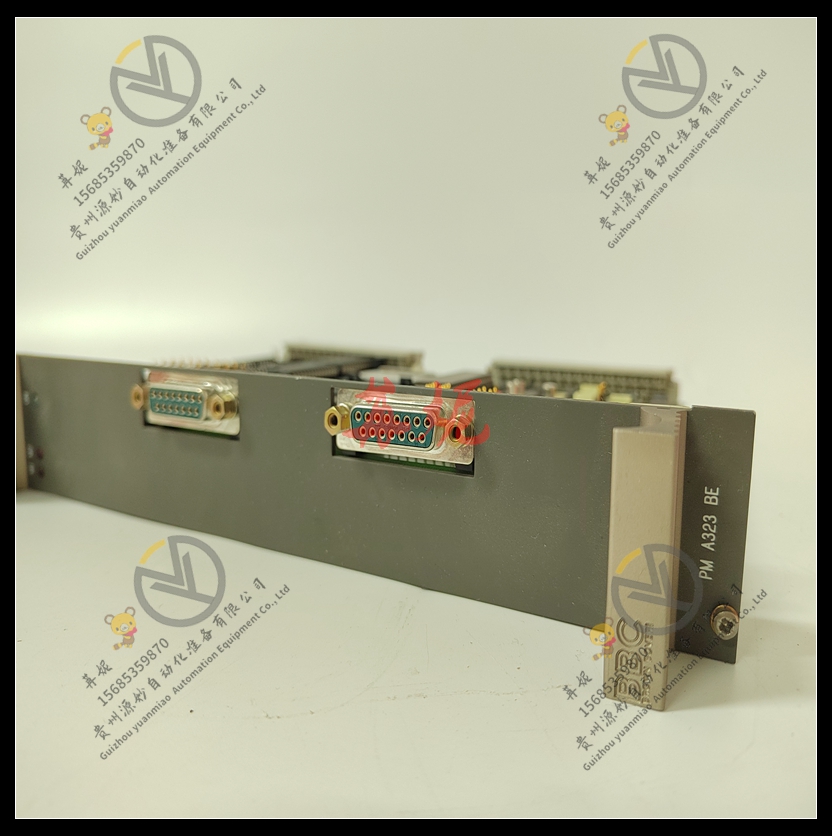 ABB控制器  HIEE401836R0001   模块卡件现货 顺丰包邮