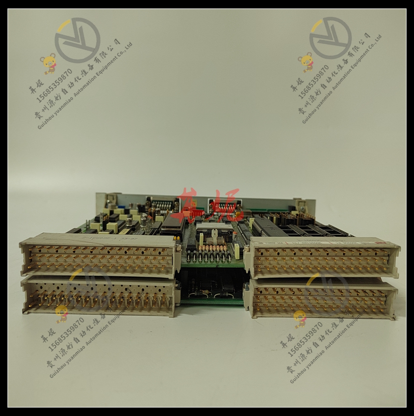 ABB控制器 IC513 模块卡件现货 顺丰包邮